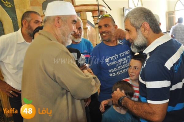 jom3a salah jabaliya 0517 (21).JPG